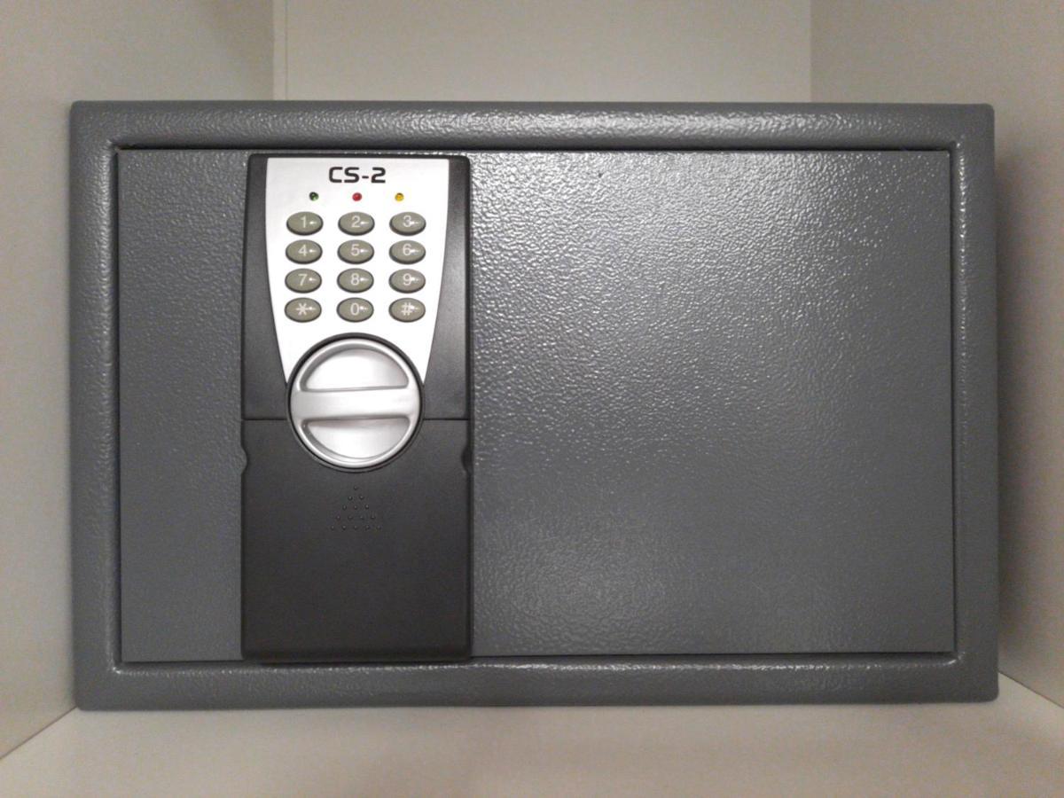 Korona Panzió Odorheiu Secuiesc Exterior foto